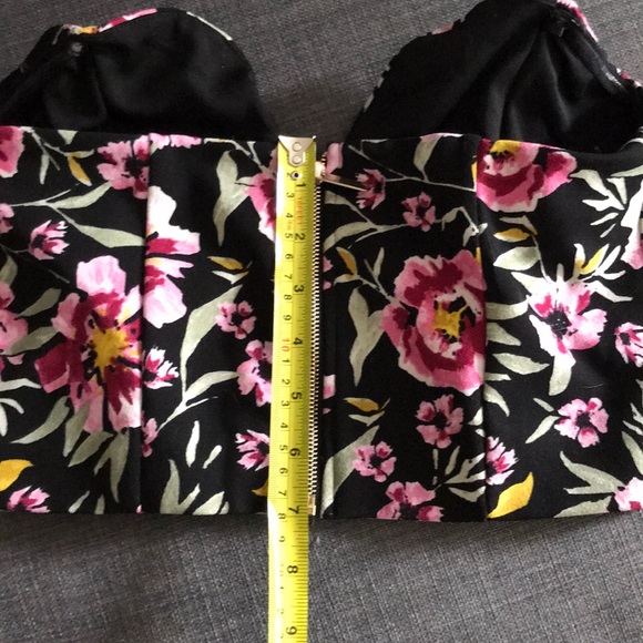 Floral crop - Picture 8 of 8